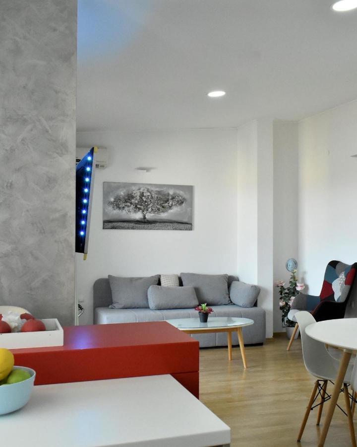 Apartments Pasalic Kaštela Kültér fotó