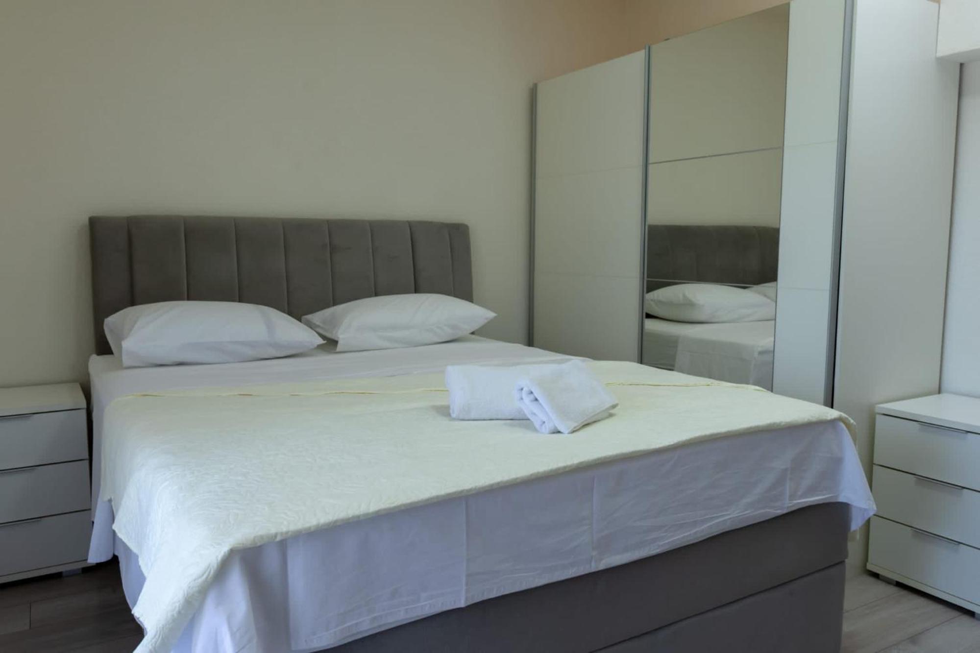 Apartments Pasalic Kaštela Kültér fotó
