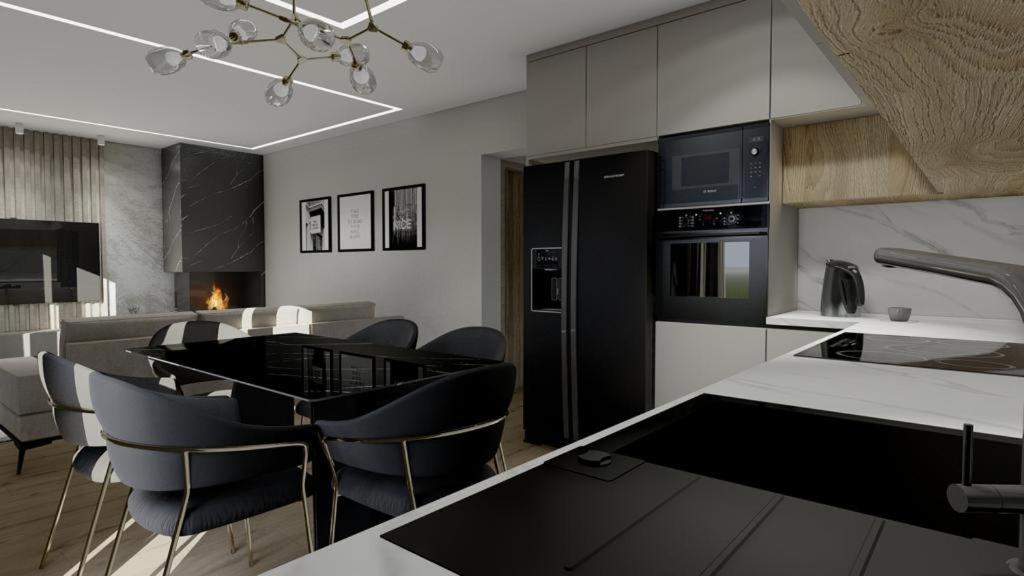 Apartments Pasalic Kaštela Kültér fotó