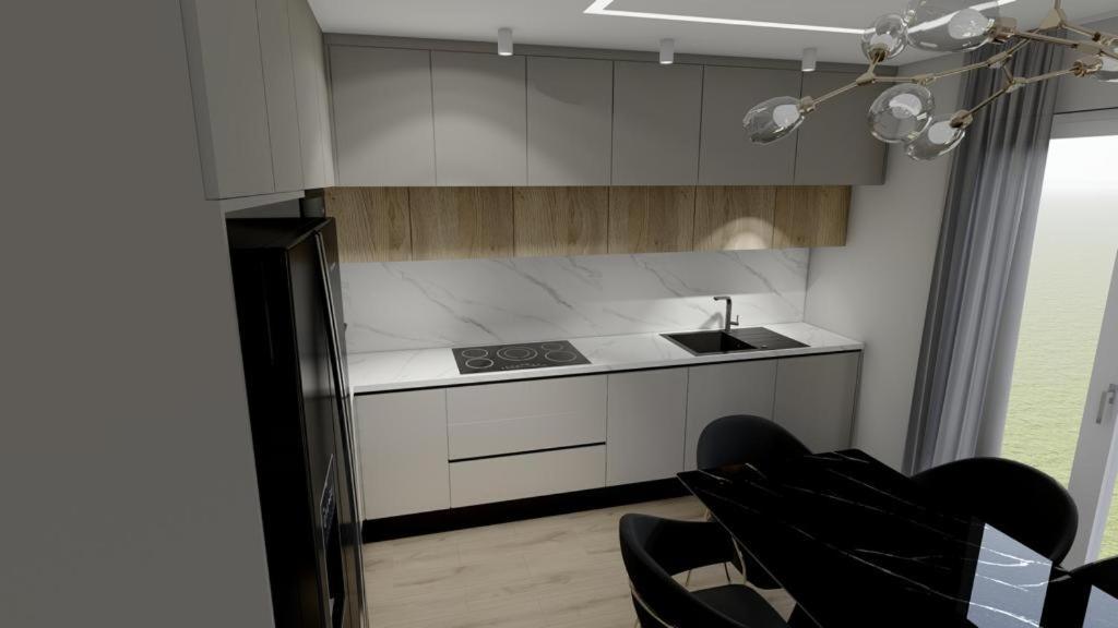 Apartments Pasalic Kaštela Kültér fotó